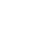 Bitcode Al - Automated trading