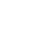 Bitcode Al - Top technologies