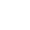 Bitcode Al - VPS