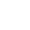 Bitcode Al - Time Leap
