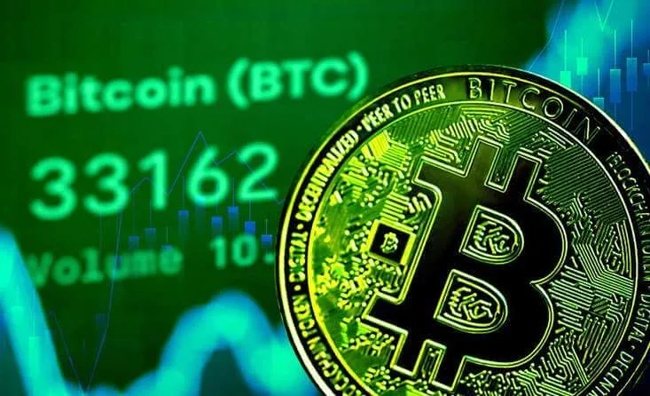Bitcode Al - Unlock the Potential of Automated Crypto Trading