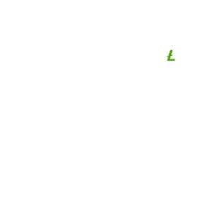 Bitcode Al - Explore Our Cutting-Edge Network