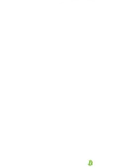 Bitcode Al - Explore Our Cutting-Edge Network